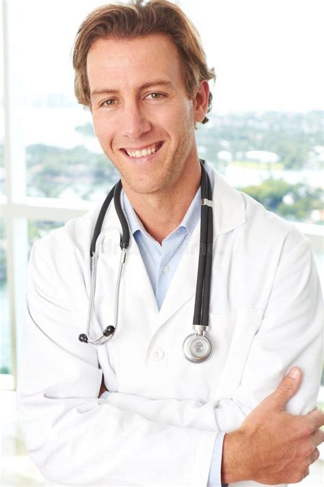 doctor stock photo|happy doctor stock photo.